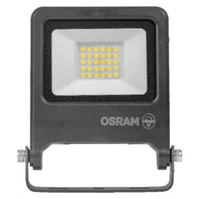 PROŽEK LAUKO LED 20W IP65 1900LM