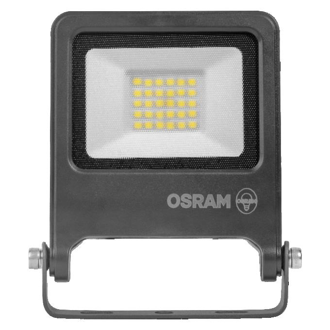 PROŽEK LAUKO LED 20W IP65 1900LM