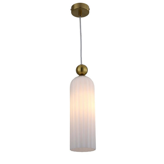 Šviestuvas lubų Light Prestige Piega, 40 W, E14