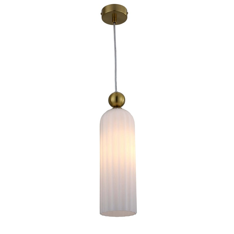 Lampa sufitowa Light Prestige Piega, 40 W, E14
