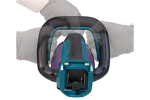 Akum. gyvatvorių žirklės Makita DUH507Z, be akum., 18 V