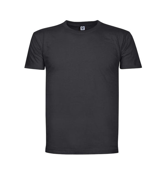 Koszulka Ardon Lima, czarna, XL