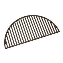 GROT TWO-ZONE SYSTEM CAST IRON (MEDIA)