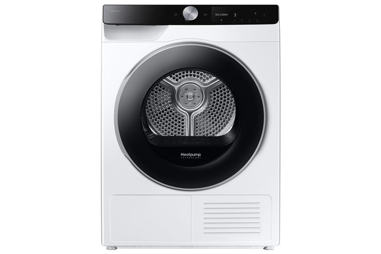 DŽIOVYKLĖ DV90DG6845LKU4 SAMSUNG