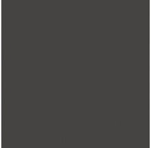 SKYDAS MDL 18X395X865 ANTRACIT U0162PE