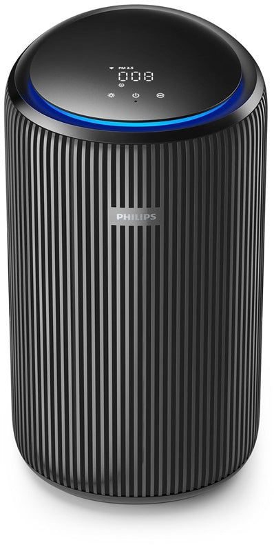 Oro valytuvas Philips „PureProtect Pro“ AC4221/11
