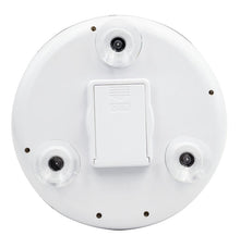 Cosmetic mirror RIDDER MULAN S 0300320, LED
