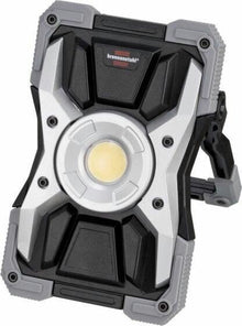 Portable LED floodlight 30W 3000lm IP65 USB