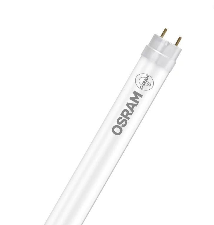 LED BULB T8 G13 18EM MS 6.8W 4000K 600