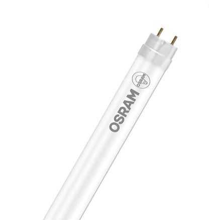 LED BULB T8 G13 18EM MS 6.8W 4000K 600