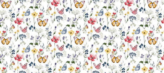 Tablecloth, oilcloth 1431-01, assorted colours, 100x142 cm