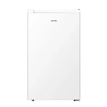 Gorenje F39EPW4 freezer, upright