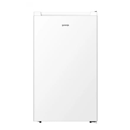 Gorenje F39EPW4 freezer, upright