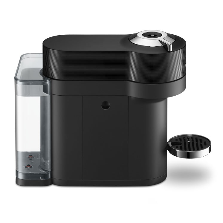 Nespresso Vertuo Lattissima ENV300.B Capsule Coffee Machine
