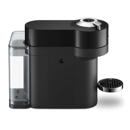 Nespresso Vertuo Lattissima ENV300.B Capsule Coffee Machine