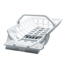 SHOE BASKET M1YHDROF ELECTROLUX