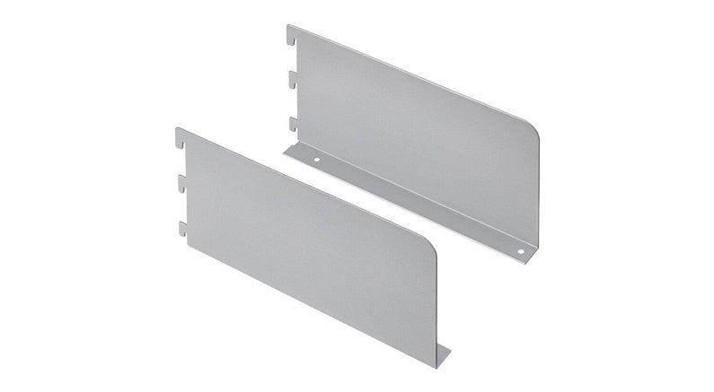 Atrama Dolle, 250 mm x 128 mm, 2 vnt.