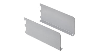 Atrama Dolle, 250 mm x 128 mm, 2 vnt.