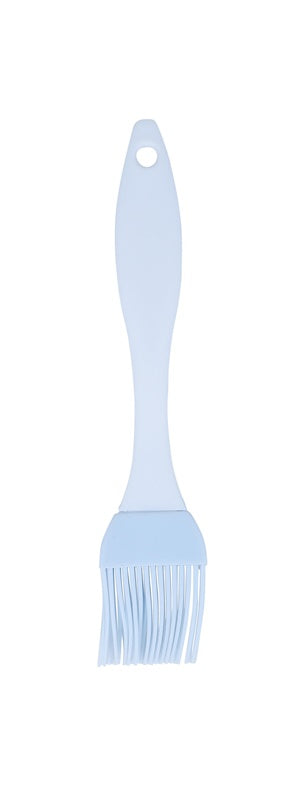 Teptukas 731461, 205 mm