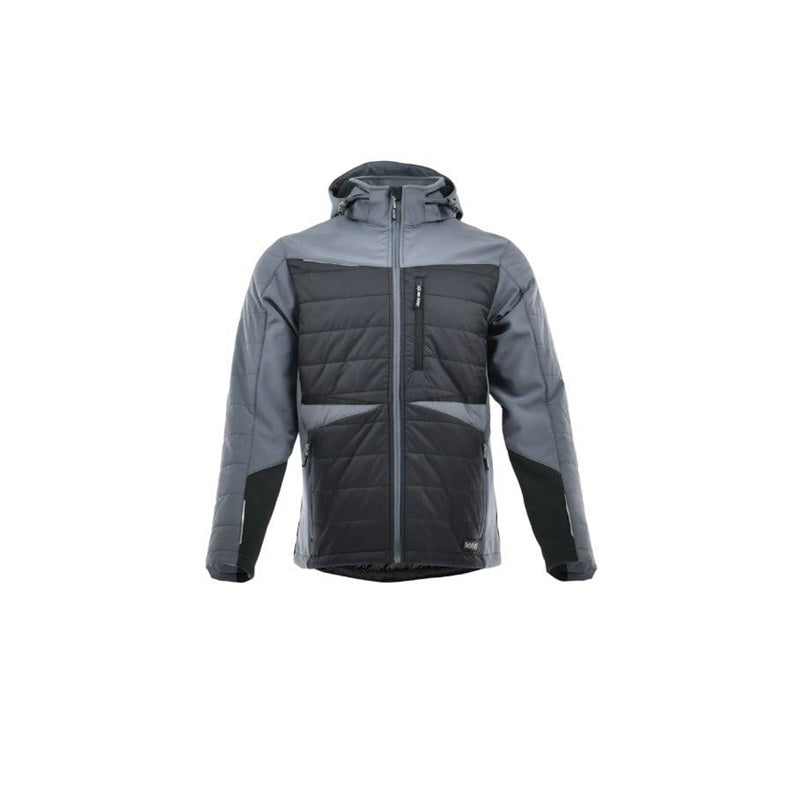Kurtka robocza Sara Workwear Comfort, rozmiar XXL