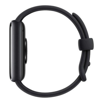 Smartwatch Xiaomi Smart Band 9 Pro, black