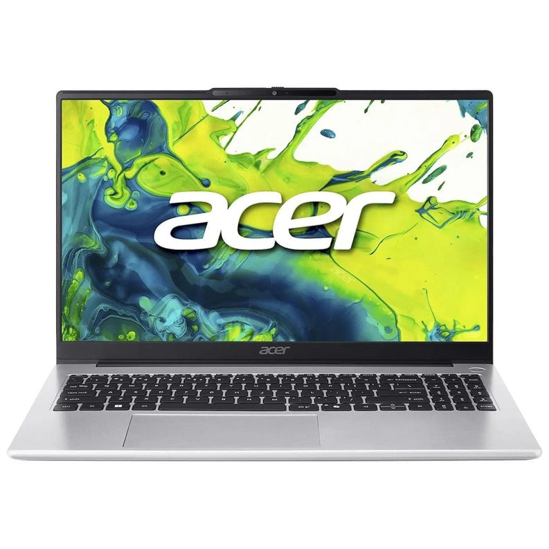 Kompiuteris Acer Aspire Lite R7 16/512GB