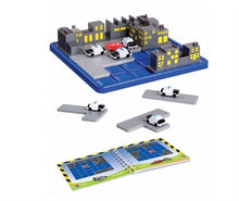 Board game Smart Games RoadBlock