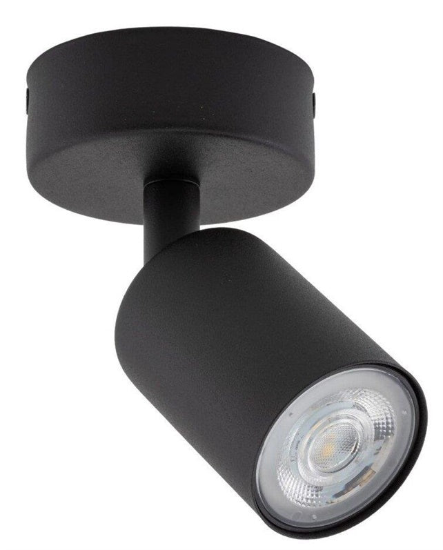 Wall light TK Lighting Top 5739, 10 W, GU10