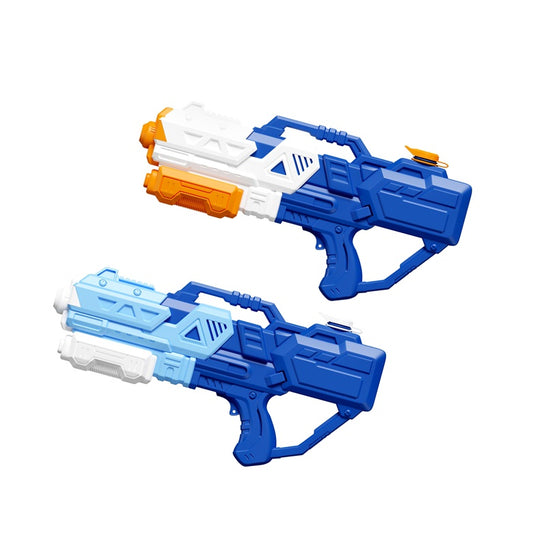 Toy water gun 3000
