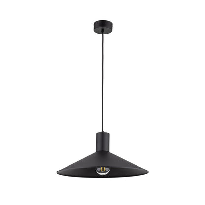 Lampa wisząca TK Lighting Jump 1831, 15 W, E27