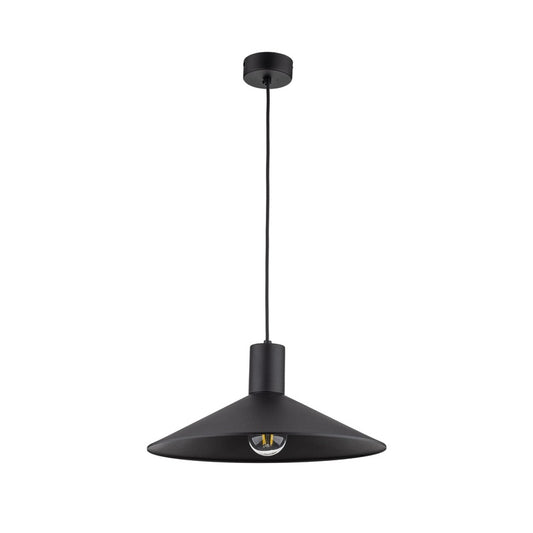 Lampa wisząca TK Lighting Jump 1831, 15 W, E27