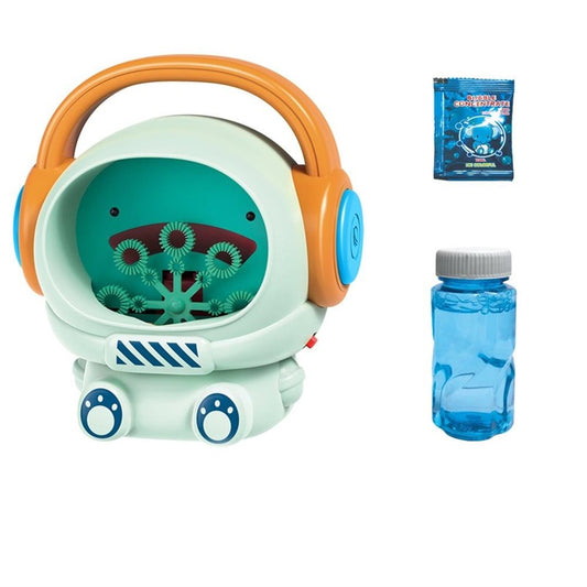 Bubble machine KB1279