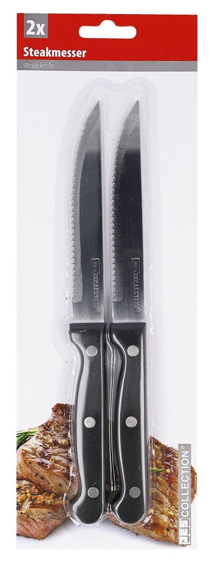 Zestaw 731036, 2 szt.