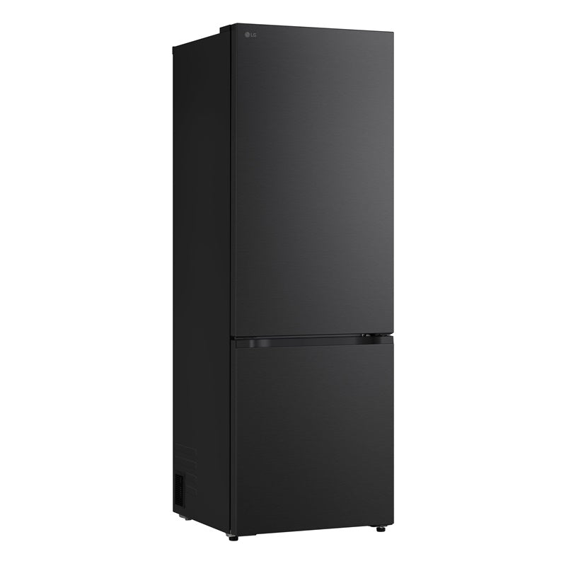 REFRIGERATOR GBBW726CEV LG