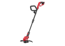 Akumuliatorinė žoliapjovė Skil GT1E0241CA, 18 V