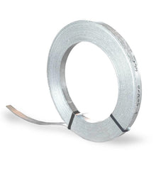 Įžeminimo plieninė juosta Cynk-Mal 40 mm x 4 mm, 50 Kg