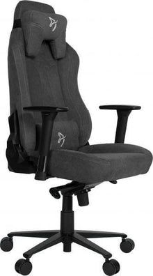 GAMING CHAIR AROZZI VERNAZZA DARK GRAY