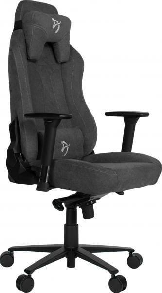 GAMING CHAIR AROZZI VERNAZZA DARK GRAY
