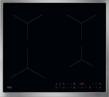 AEG 5000 Hob2Hood® Induction Hob TN64IA00XB