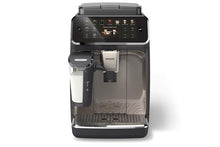 Automatyczny ekspres do kawy Philips EP4449/70 PCIP