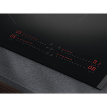 HOB I TI64IB30FB AEG