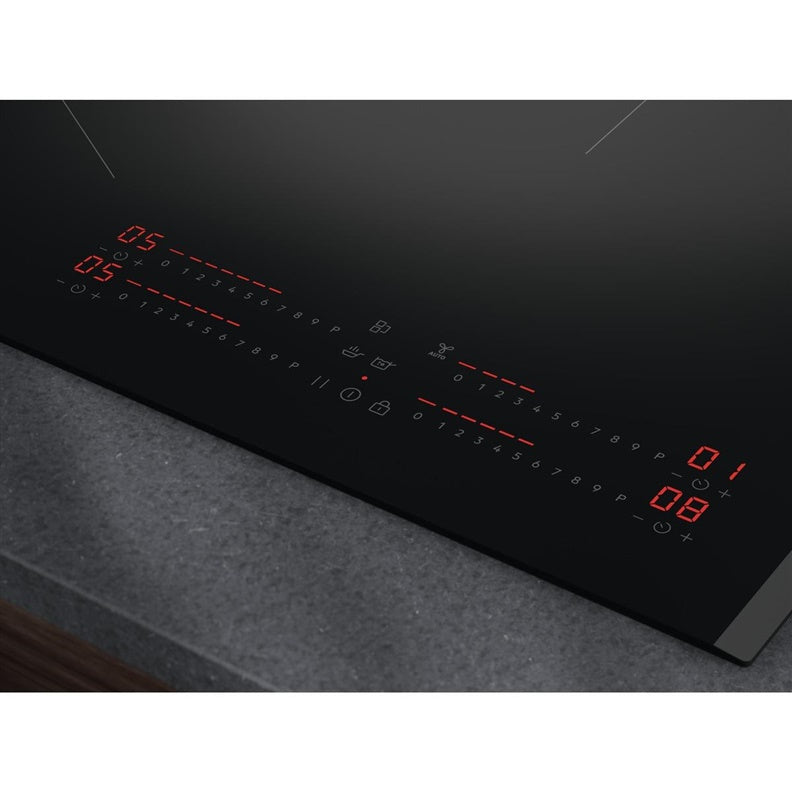 HOB I TI64IB30FB AEG