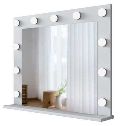 MIRROR KALUNE DESIGN EF108 - 2998