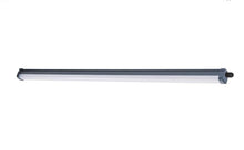 ŠVIES TVIRT 3400LM 4000K 120CM IP65