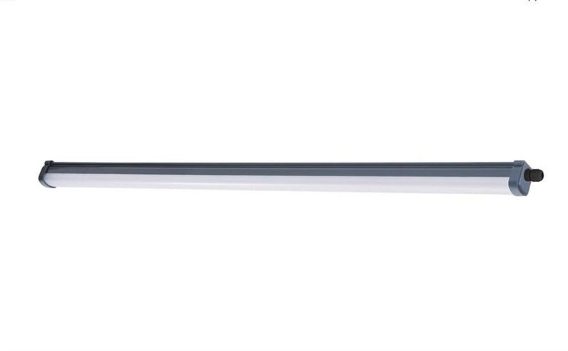 ŠVIES TVIRT 3400LM 4000K 120CM IP65
