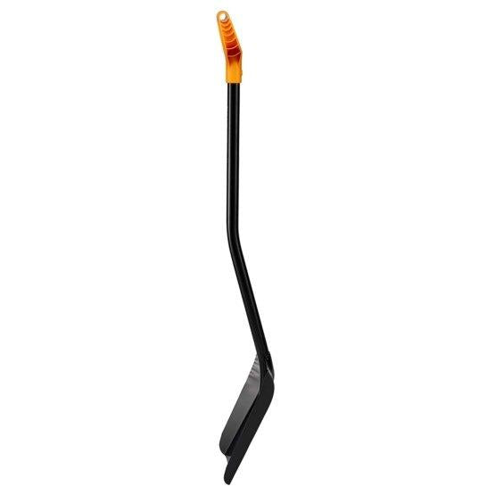 Shovel Fiskars 1067518, SOLID+ 122.7 cm