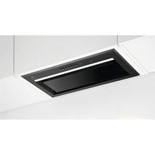 Okap do zabudowy Electrolux LFG916K