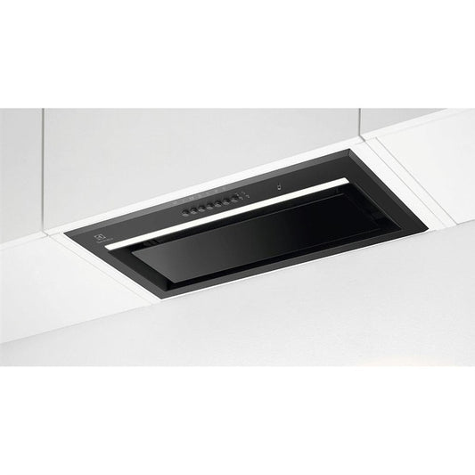 Įmontuojamas gartraukis Electrolux LFG916K