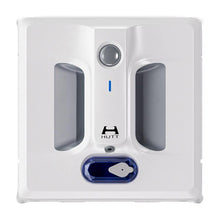 Robot do mycia okien Hutt A1