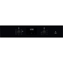 OVEN EOD3C70TK ELECTROLUX
